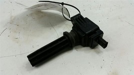 Spark Plug Ignition Coil Igniter Fits 12-19 FORD EXPLORER - $19.94