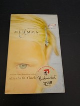 Me &amp; Emma Book ~SHIPS FROM USA, NOT DROP-SHIP SELLER - £7.78 GBP