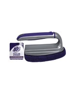 409 Tile and Tub Scrubber - $5.55 CAD