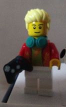 Item image 2