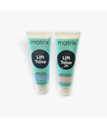 Matrix Lift &amp; Tone Step 3 Toner (Choose your tone) - $455.47 MXN+
