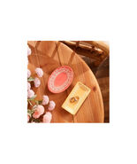 Ceramic Trinket Dish (Set of 12) - 791137 - €64,91 EUR