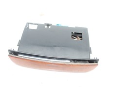 00-06 MERCEDES-BENZ S430 CENTER CONSOLE ASHTRAY Q4079 - $69.56