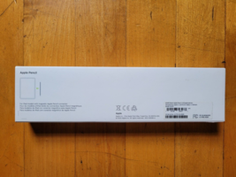 Item image 9