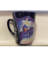 4 3/4&quot; Tequila Rose Strawberry Liqueur Mug *Pre-Owned/Display/Clean* DMB - $19.13 CAD