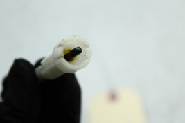 2003-2005 INFINITI FX45 FX35 FRONT RIGHT SEAT SLIDE MOTOR GEAR CABLE  H1873 image 12