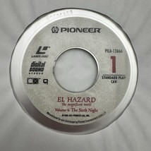 Item image 9