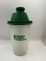 Hidden Valley Ranch Shaker W/ Green Wheel - $18.70