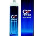 GF Ferre Bluemusk by Gianfranco Ferre 2 oz / 60 ml Eau De Toilette spray... - $82.32