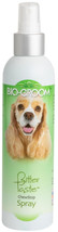 Bio Groom Bitter Taste Chewstop Spray for Dogs 48 oz (6 x 8 oz) Bio Groom Bitter - £60.41 GBP