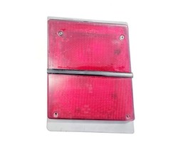 Taillight Coupe Turbo Hatchback Lid Mounted OEM 1981 1993 SAAB 900 - $564.60 MXN