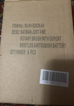 Item image 5