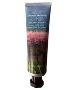 Tuscan Hills Cherry Blossom Selected Hand Cream  1 oz., 1 Tube - £2.82 GBP