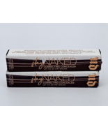 Urban Decay Stay Naked Correcting Concealer 90WR Ultra Deep Warm Red Lot... - $33.00 CAD