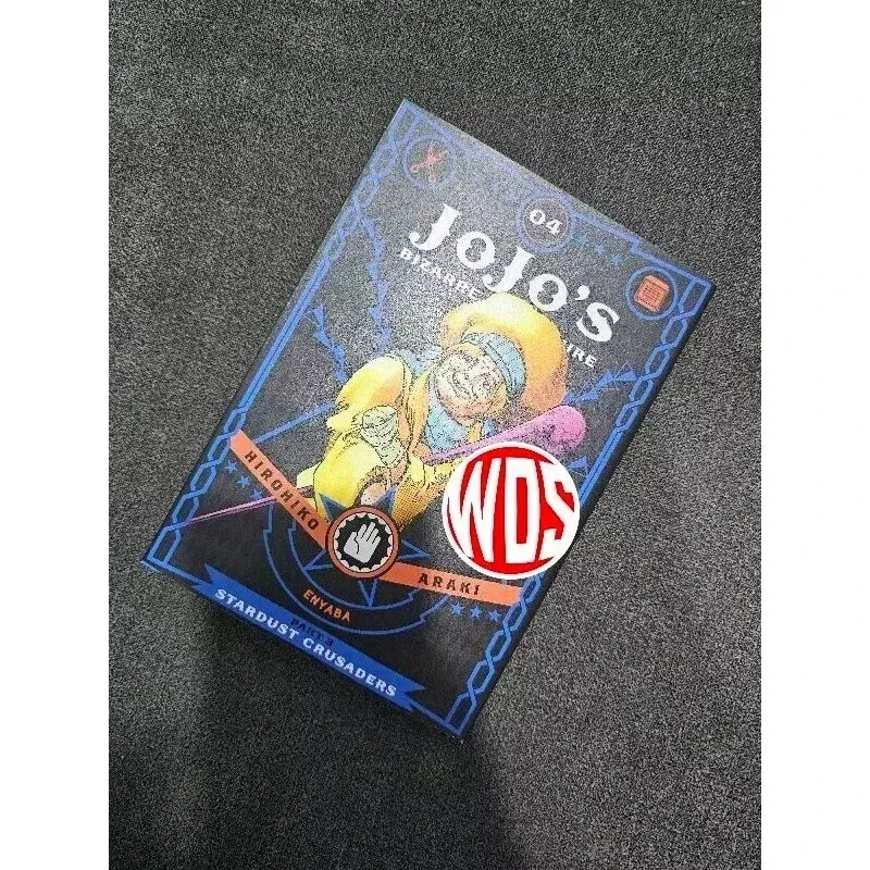 Item image 6
