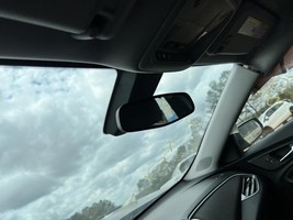 MALIBU    2018 Rear View Mirror 104519476 - £40.50 GBP