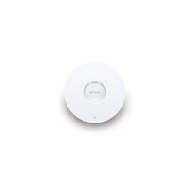 TP LINK EAP650 AX3000 CEILING MOUNT WI-FI 6 ACCESS POINT - £176.59 GBP