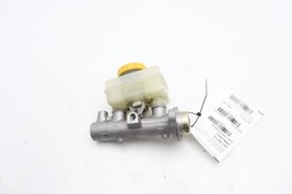 Brake Master Cylinder Fits 03-08 FORESTER 63402 image 8