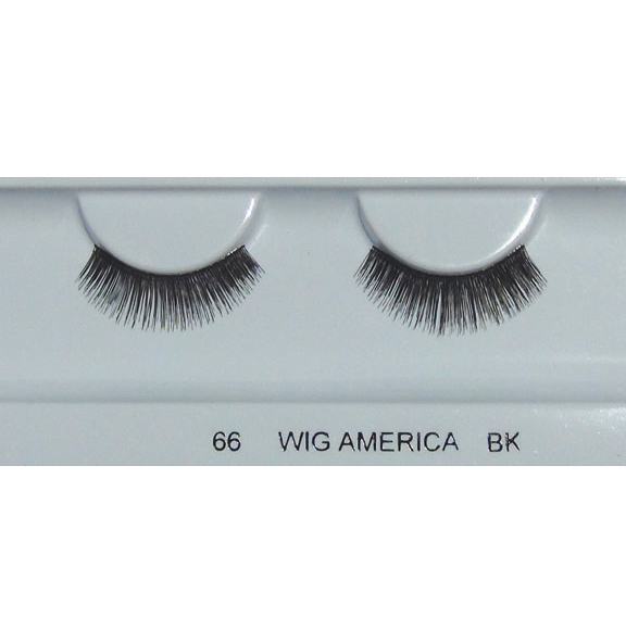 Wig505  1