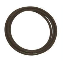 Lri distributing   25&quot; o-rings for grader tires - $686.69 MXN