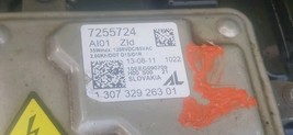 Item image 13