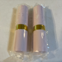 Mary Kay Retractable Makeup Brush For Face Powder Vintage Lot of 2 New Sealed - $19.99