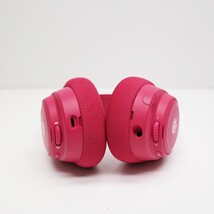 SteelSeries Arctis Nova 7X 61760 Wireless Gen 2 Gaming Headset Magenta  image 8