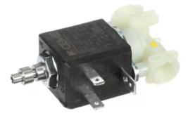 Delonghi 5330VN27P58AV4, Solenoid Valve - $93.95