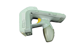 Zebra RFD8500 Handheld RFID Reader, (FOR PARTS ONLY) NO BATTERY NO COVER - $57.28