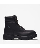 Timberland Men Direct Attach 6&quot; Waterproof Winter Boots - $179.01 CAD