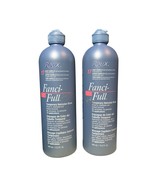 Roux Fanci-Full Temporary Haircolor Rinse 17 VERY VANILLA - 2 pack / 15.... - $752.24 MXN