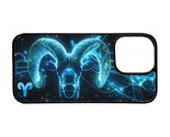 Zodiac Aries iPhone 14 Pro Max Cover - £14.30 GBP