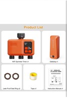 Item image 8