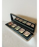 Hourglass curator five shadow palette Shade &quot;Desert earth&quot; - £124.53 GBP