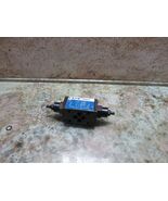 EATON VICKERS FLOW CONTROL VALVE DGMFN-3-Y-A2W-B2W-41 - $58.19