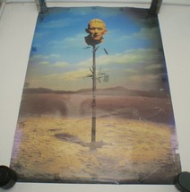 Alice In Chains Poster - 23 x 33 - £10.35 GBP