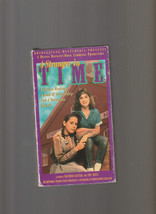 A Stranger in Time (VHS, 1995) - £5.33 GBP