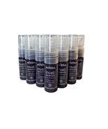 15 X AVEDA INVATI Advanced Scalp Revitalizer 10ml Each Thickening Serum NEW - $30.00