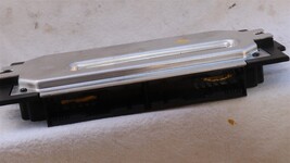 BMW X5 X6 70 E71 E72 VDM Footwell Headlight Lamp Control FRM2 6827063 image 4