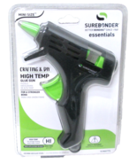 New SUREBONDER GM-160 MINI GLUE GUN - 10 Watt HighTemp - Mini Sticks - €10,60 EUR