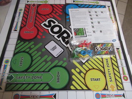 Item image 3