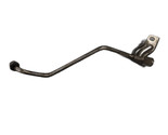 Exhaust Back Pressure Sensor Line From 2008 Ford F-350 Super Duty  6.4  ... - $34.95