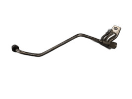 Exhaust Back Pressure Sensor Line From 2008 Ford F-350 Super Duty  6.4  Diesel - £27.93 GBP