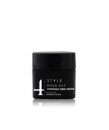 PIECE OUT Contour Fiber Creme by Jon Renau, for Human Hair &amp; Synthetic W... - $30.08 CAD