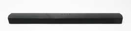 Samsung HW-B450 2.1ch Soundbar image 2