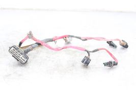 06-11 LEXUS GS300 Right Or Left Headlight Wiring Harness F1360 image 3