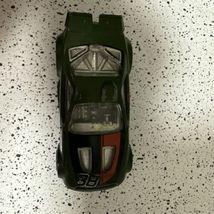 Item image 12