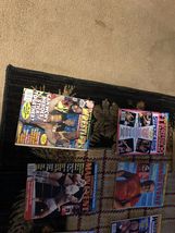 Item image 5