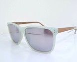 NEW AUTHENTIC LINDA FARROW LF3617/9  SUNGLASSES - $249.99