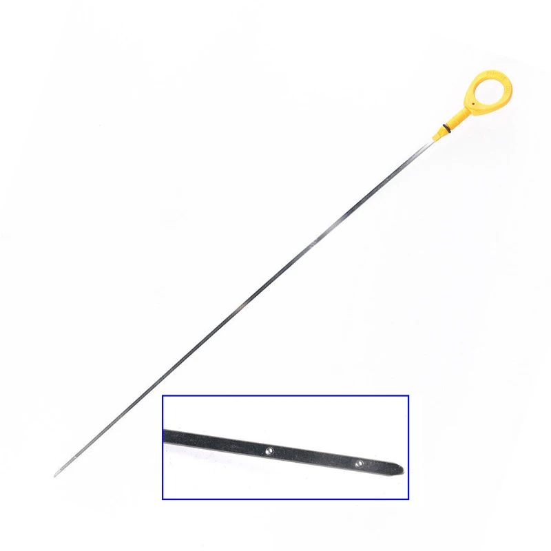 Engine Oil Level Dipstick Indicator Fit for  Camry Higher Avalon Sienna ... - $100.12